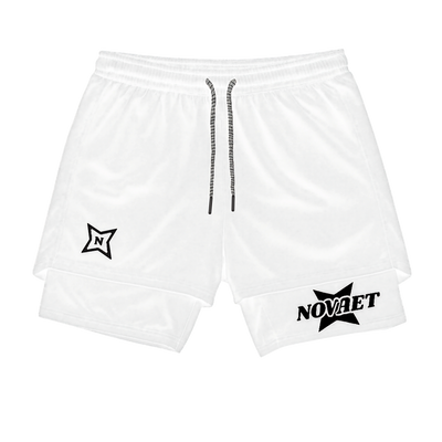 Motion Shorts